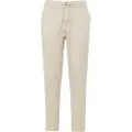 Selected 172 Slim Tape Brody Bukser
