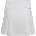 Adidas Club Pleat Skjørt