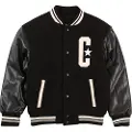 Converse Varsity Jakke