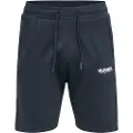 Hummel Legacy Shorts