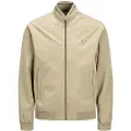 Jack & Jones 12251906 Bomberjakke