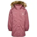 Hummel Gloria Tex Frakk