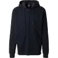 Oakley Apparel Relax 2.0 Genser Med Hel Glidelås
