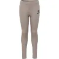 Hummel Wingo Leggings