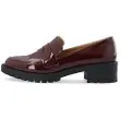 Bianco Biapearl Loafers