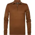 Petrol Industries 207 Genser