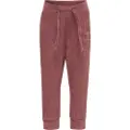 Hummel Cosy Bukser