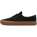 Vans Era Treningssko