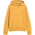 Superdry Vintage Washed Hetteskjorte