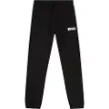 Diesel J02041 Bukser