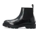 Bianco Biaothilia Chelsea Boots