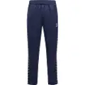 Hummel Authentic Pl Bukser