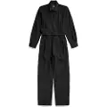G-Star Modular Army J Overall