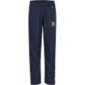 Hummel Core Xk Micro Bukser