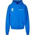 Lost Youth Icon V2 Hettegenser