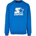 Starter Black Label Starter Logo Collegegenser