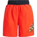 Adidas Disney Mickey&friends Badebukse
