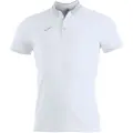 Joma Bali Ii Kortermet Poloskjorte