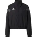 Hummel Travel Woven Jakke