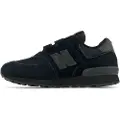 New Balance 574 Core Hook & Loop Treningssko