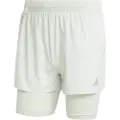Adidas Heat.rdy 2in1 Hiit Shorts
