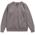 G-Star Premium Core 20 Collegegenser