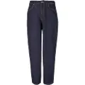 Urban Classics 90´s Jeans