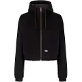 Dickies Corduroy Jakke