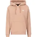 Alpha industries Basic Small Logo Hetteskjorte