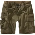 Brandit Packham Vintage Shorts