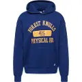 Levi's Gold Tab Hettegenser