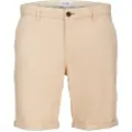 Jack & Jones Fury Shorts