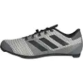 Adidas The Road 2.0 Landeveissykkelsko