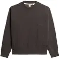 Superdry Essential Logo Collegegenser
