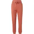 Urban Classics Organic Treningsbukse