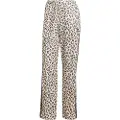 Adidas Originals Leopard Firebird Treningsbukse