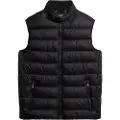 Superdry M5011845a Vest
