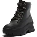 Timberland Roxie Lane Støvler