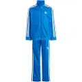 Adidas Originals Adicolor Firebird Treningsdress