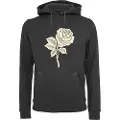 Mister tee Wasted Youth Hetteskjorte