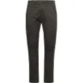 Superdry Core Cargobukser