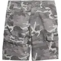 Superdry Cores Cargo Shorts