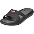 Arena Nina Badesandal