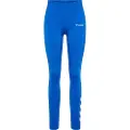 Hummel Chipo Leggings