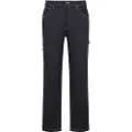 Dickies Garyville Jeans