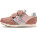 Hummel Reflex Double Multi Treningssko