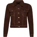 Superdry Studios Desert Jakke