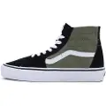 Vans Sk8-hi Tapered Treningssko