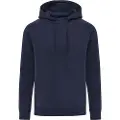 Hummel Red Classic Hetteskjorte