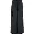 Urban Classics Ripstop Double Cargobukser
